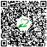 QRCode - Fundraising