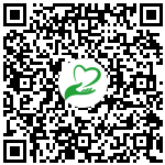 QRCode - Fundraising