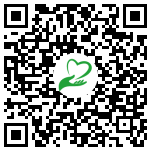 QRCode - Fundraising