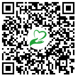 QRCode - Fundraising