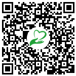 QRCode - Fundraising