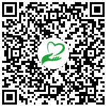 QRCode - Fundraising