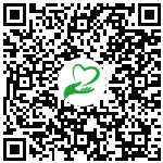 QRCode - Fundraising