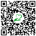 QRCode - Fundraising