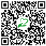QRCode - Fundraising