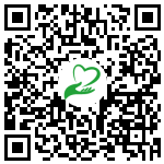 QRCode - Fundraising