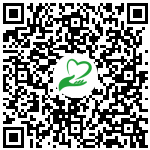 QRCode - Fundraising