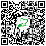 QRCode - Fundraising