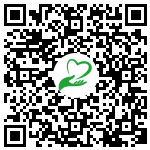 QRCode - Fundraising