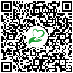 QRCode - Fundraising