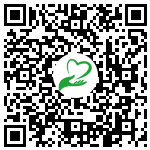QRCode - Fundraising