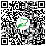 QRCode - Fundraising
