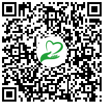 QRCode - Fundraising