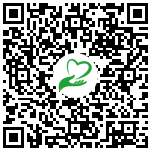 QRCode - Fundraising
