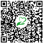 QRCode - Fundraising