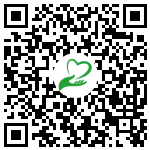 QRCode - Fundraising