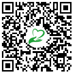 QRCode - Fundraising
