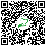 QRCode - Fundraising