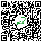 QRCode - Fundraising