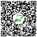 QRCode - Fundraising