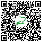 QRCode - Fundraising