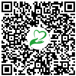 QRCode - Fundraising