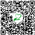 QRCode - Fundraising