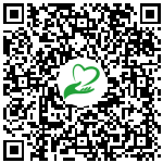 QRCode - Fundraising