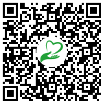 QRCode - Fundraising