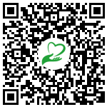 QRCode - Fundraising
