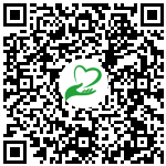 QRCode - Fundraising