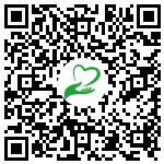 QRCode - Fundraising