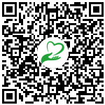 QRCode - Fundraising