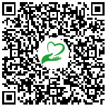 QRCode - Fundraising