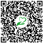 QRCode - Fundraising