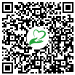 QRCode - Fundraising