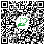 QRCode - Fundraising