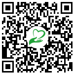 QRCode - Fundraising