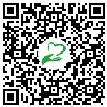 QRCode - Fundraising