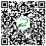 QRCode - Fundraising