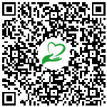 QRCode - Fundraising