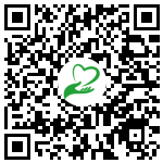 QRCode - Fundraising