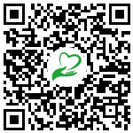 QRCode - Fundraising