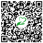 QRCode - Fundraising