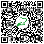QRCode - Fundraising