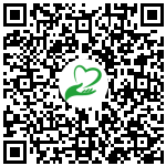 QRCode - Fundraising