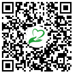QRCode - Fundraising