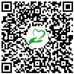 QRCode - Fundraising