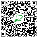 QRCode - Fundraising