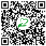 QRCode - Fundraising